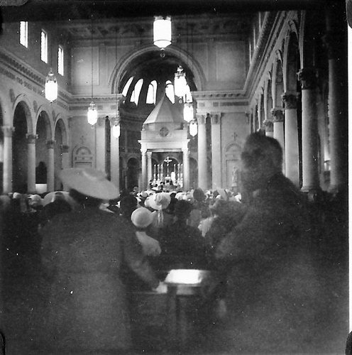 OLOHdedi05.jpg