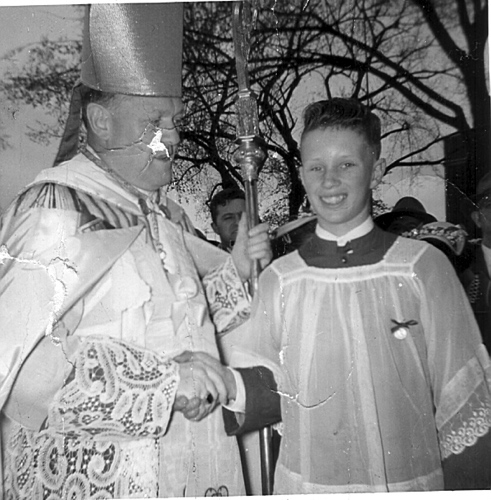 oloh064.jpg