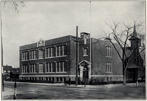 OLOH__School_1923.jpg