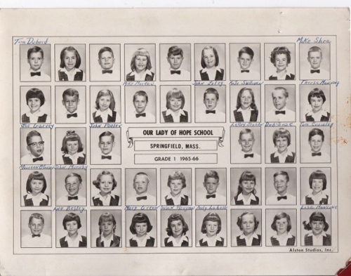 OLOH.65-66.grade1.jpg OLOH.65-66.grade1.jpg