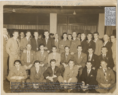 1949GaelicChamps@TaraHall.jpg