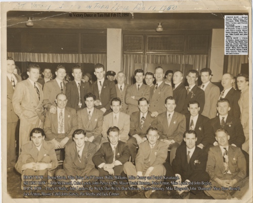 1949GaelicChamps@TaraHall.jpg 1949GaelicChamps@TaraHall.jpg