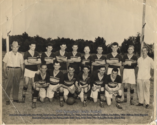 Cahill_1949_Gaelic_Football.jpg