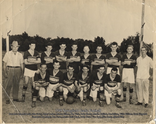 Cahill_1949_Gaelic_Football.jpg Cahill_1949_Gaelic_Football.jpg