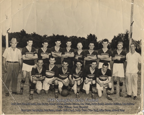 Cahill_1949_Gaelic_Football_wnames.jpg Cahill_1949_Gaelic_Football_wnames.jpg