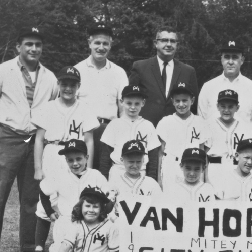 FallonAcesBaseballD1.jpg FallonAcesBaseballD1.jpg