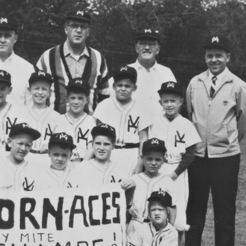 FallonAcesBaseballD2.jpg FallonAcesBaseballD2.jpg
