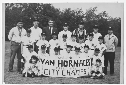 FallonAcesBaseball.jpg FallonAcesBaseball.jpg