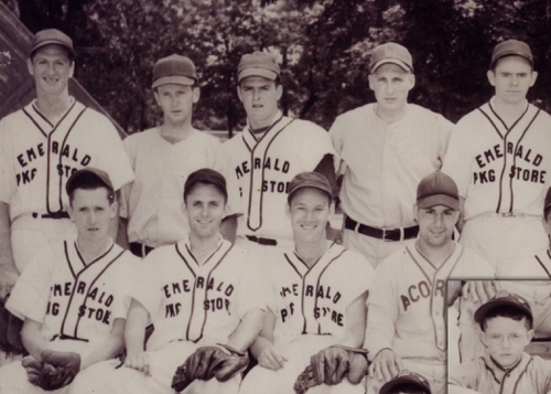 FallonEmeralPackageBaseballD1.jpg FallonEmeralPackageBaseballD1.jpg