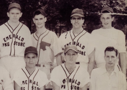 FallonEmeralPackageBaseballD2.jpg FallonEmeralPackageBaseballD2.jpg