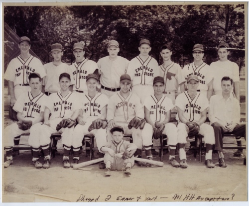 FallonEmeralPackageBaseball.jpg FallonEmeralPackageBaseball.jpg