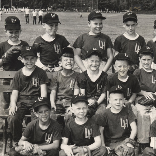 FallonOLHBaseballD1.jpg FallonOLHBaseballD1.jpg