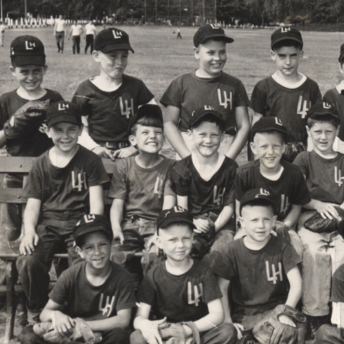 FallonOLHBaseballD1.jpg FallonOLHBaseballD1.jpg