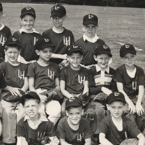 FallonOLHBaseballD2.jpg FallonOLHBaseballD2.jpg