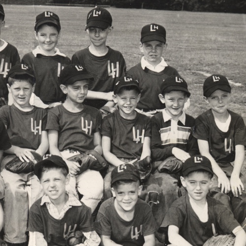 FallonOLHBaseballD2.jpg FallonOLHBaseballD2.jpg