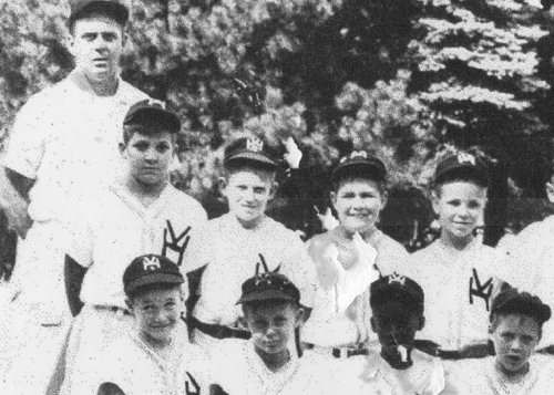 FallonVHBaseball2D1.jpg FallonVHBaseball2D1.jpg