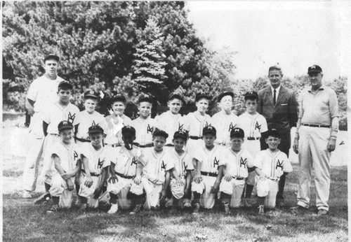 FallonVHBaseball.jpg FallonVHBaseball.jpg