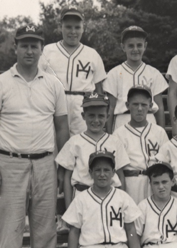 FallonVanHornBaseballD1.jpg FallonVanHornBaseballD1.jpg