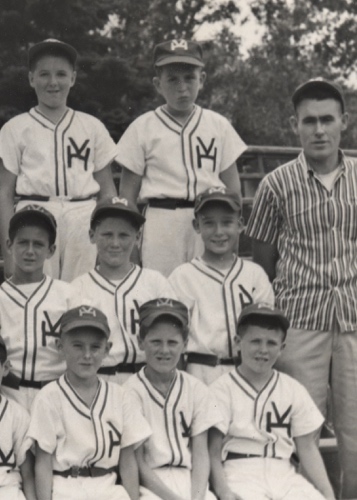 FallonVanHornBaseballD2.jpg FallonVanHornBaseballD2.jpg