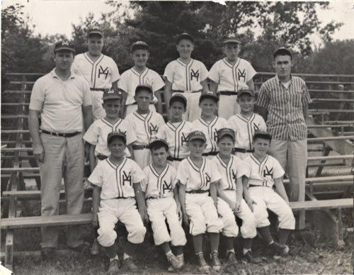 FallonVanHornBaseball.jpg FallonVanHornBaseball.jpg
