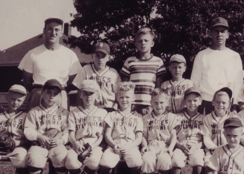 Fallon_WhitesSylvania_BaseballD1.jpg Fallon_WhitesSylvania_BaseballD1.jpg