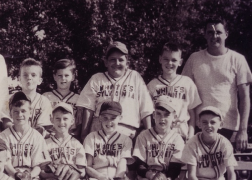 Fallon_WhitesSylvania_BaseballD2.jpg Fallon_WhitesSylvania_BaseballD2.jpg