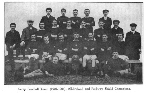 GAA009.jpg GAA009.jpg