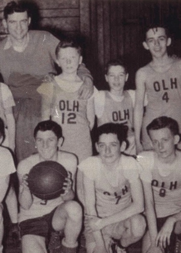 OLOH-1948-hoop-D2.jpg OLOH-1948-hoop-D2.jpg