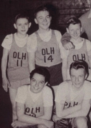 OLOH-1948-hoop-d1.jpg OLOH-1948-hoop-d1.jpg