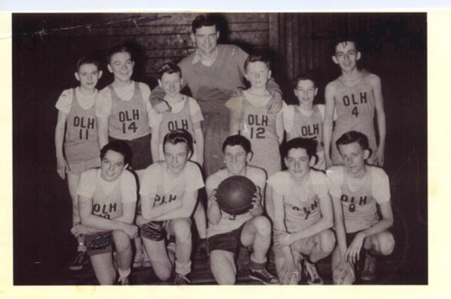 OLOH-1948-hoop.jpg OLOH-1948-hoop.jpg