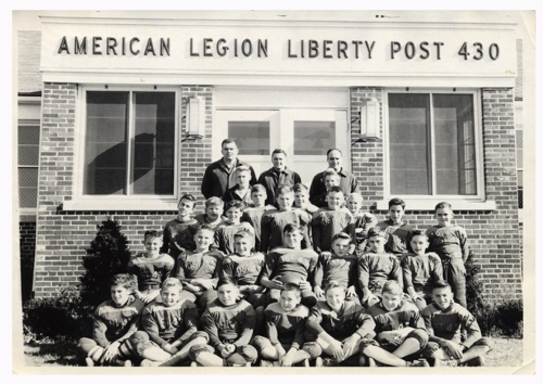 p430football-c1952.jpg p430football-c1952.jpg