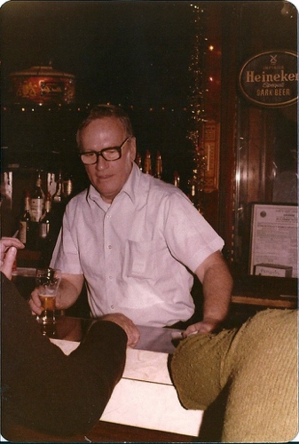 scan0009.jpg