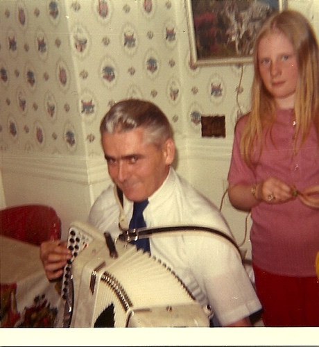 scan0043.jpg