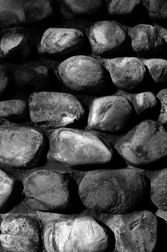 Image-39D8EF5AE69D11DA.jpg Image-39D8EF5AE69D11DA.jpg